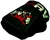 Dead rising MMA Gloves