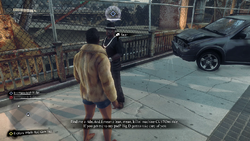 Chapter three big d.png (1.23 MB) Nick confronting Big D.