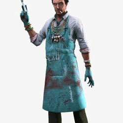 Category Dead Rising 3 Psychopaths Dead Rising Wiki Fandom How well does it match the trope? category dead rising 3 psychopaths