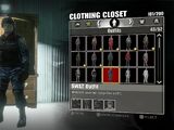 Swat Outfit (Dead Rising 3)