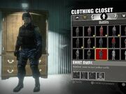 Category Dead Rising 3 Clothing Dead Rising Wiki Fandom