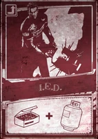 Image 90.jpg (83 KB) Scratch card