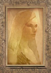 Office Beauty.png (220 KB) Unknown beauty, possibly Mallon before accident.