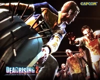 Ied in action.png (1.19 MB) I.E.D. in action