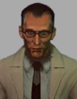 PortraitMarkBradson.png (40 KB) Notebook Portrait.