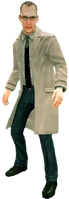 Dead rising mark full.png (133 KB)