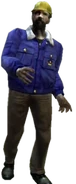 Dead rising zombies construction worker.png (131 KB) Construction worker
