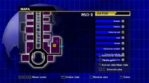 Dead Rising - Ubicación de los filtros de café.jpg (178 kB) Mapa
