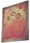 Dead rising Funny Painting