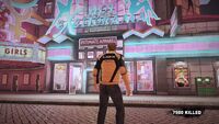 Deadrising2 2010-10-04 12-06-14-02