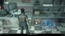 Chest Beam Blueprint 2.jpg (303 KB)