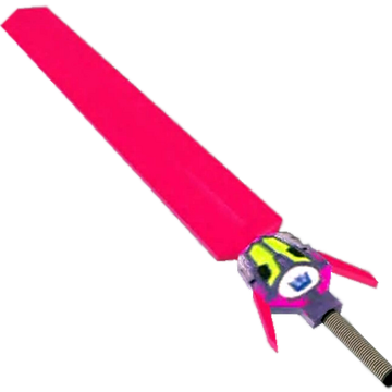 Toy laser sword clearance