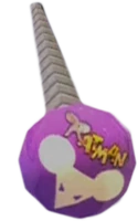 Dead rising rat stick 2.png (54 KB)