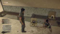 Hazmat Boots Museum.jpg (244 KB) Hazmat Boots