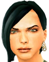 Dead rising crystal.png (58 KB)