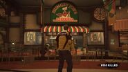 Deadrising2 2010-10-02 20-27-34-00