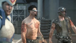 Defeat the Gang Leader 3.jpg (252 KB)