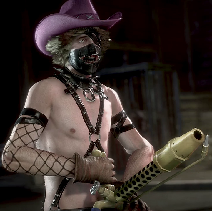 Dead Rising 3 Porn - Dead Rising 3 Gay Porn | Gay Fetish XXX