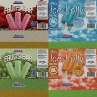 Texture of model from the Xbox 360 game files