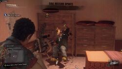 Big D Dead.jpg (286 KB) Big D is defeated.