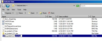Dead rising rename new big file sa posterA 01 tex