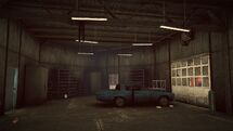 DR2-image3