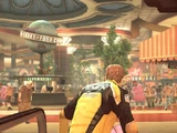 Food Court (Dead Rising 2)