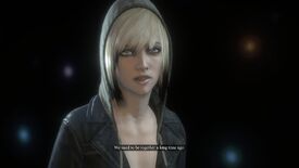 Help Annie 11.jpg (124 KB)