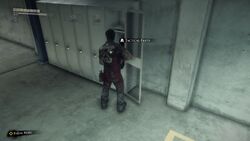 DEAD RISING 3: ROUPA DE LUTADOR DE LUTA LIVRE MEXICANO! 