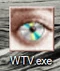 Wtv icon