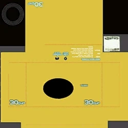 Chuck camera.jpg (23 KB) Skin of Chuck's camera from PC game files