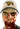 Dead rising TIR injured