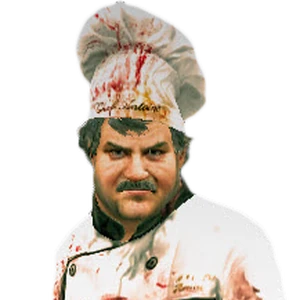 Antoine Thomas Dead Rising Wiki Fandom Tvy7 • action, fantasy • tv series (1983).