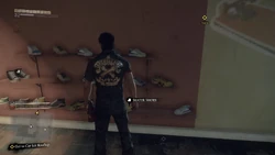 Skater Shoes Ingleton SK8.jpg (161 KB) Skater Shoes