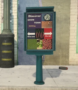 DR3LargeSignScreenshot