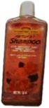 Dead rising shampoo (4)
