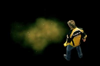 Dead rising queen (9).jpg (24 KB)