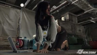 Dead rising IGN isabela (2).jpg (71 KB)