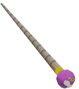 Dead rising Rat Stick