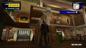 Dead rising walkthrough (16)