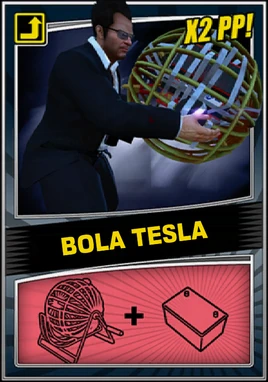 OTR