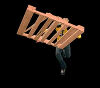 Dead rising pallet (4).jpg (41 KB)