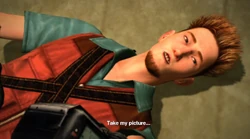 Photographer's Pride 5