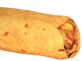 Burrito (Dead Rising 2)