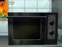 Dead rising ovens (2).png (190 KB)