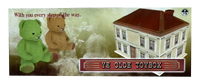 Dead rising ye olde toybox entrance plaza ad