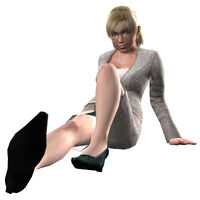 Dead-rising-20060724081726441 640w.jpg (811 KB) Artwork of Jessie.