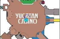 Dead rising 2 hidden zombrex 3 yucatan casino.PNG