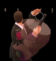 Dead rising mole (4).jpg (35 KB)