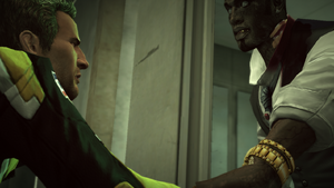 Dead Rising 2 - Final A - 05